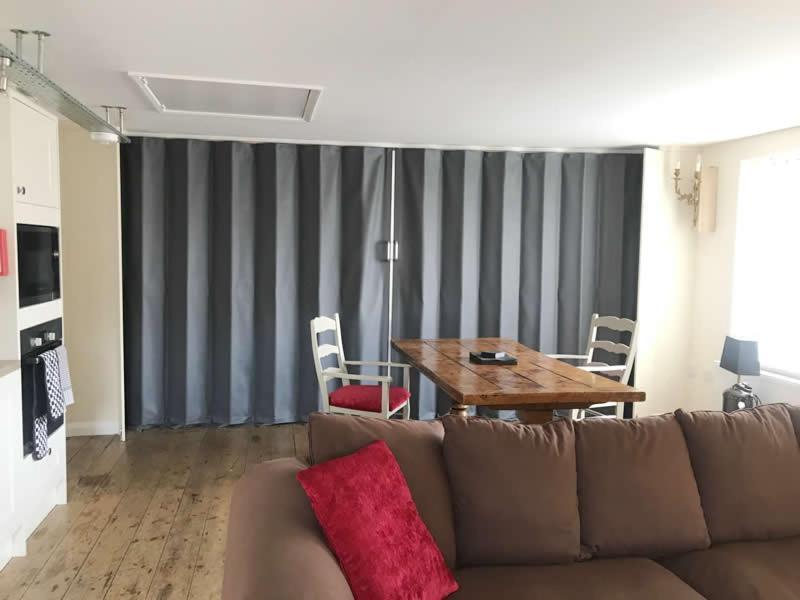 Spacious Apartment With Roof Terrace, Near The Waterfront, Ipswich Exterior photo